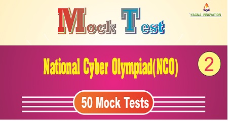 NCO Mock Test Class 2